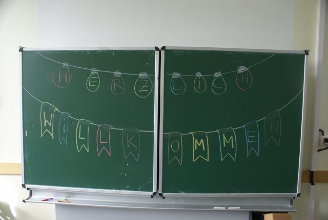 dsc06191_neu